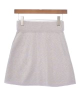 LILY BROWN（リリーブラウン）その他 ピンク サイズ:F レディース/2200614666113