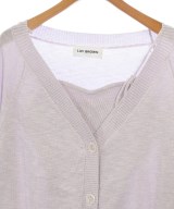 LILY BROWN（リリーブラウン）その他 ピンク サイズ:F レディース/2200614666113