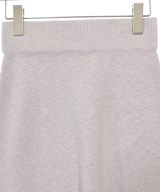 LILY BROWN（リリーブラウン）その他 ピンク サイズ:F レディース/2200614666113