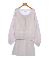 LILY BROWN セットアップ・スーツ（その他）