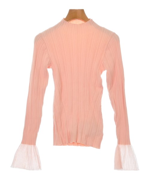 リリーブラウン(LILY BROWN)のLILY BROWN ニット・セーター