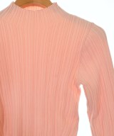 LILY BROWN（リリーブラウン）ニット・セーター ピンク サイズ:F レディース/2200614666120