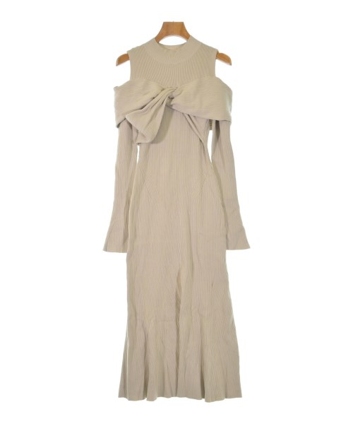 リリーブラウン(LILY BROWN)のLILY BROWN ワンピース