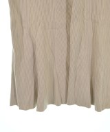 LILY BROWN（リリーブラウン）ワンピース ベージュ サイズ:ONE レディース/2200614666182