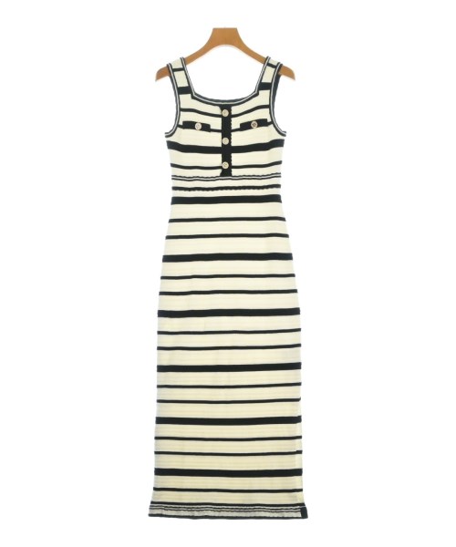 リリーブラウン(LILY BROWN)のLILY BROWN ワンピース