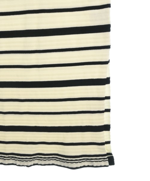 LILY BROWN（リリーブラウン）ワンピース 白 サイズ:F レディース/2200617330059