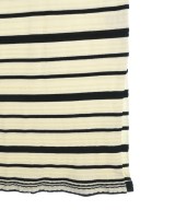 LILY BROWN（リリーブラウン）ワンピース 白 サイズ:F レディース/2200617330059