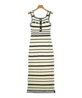 LILY BROWN ワンピース