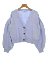 LILY BROWN カーディガン