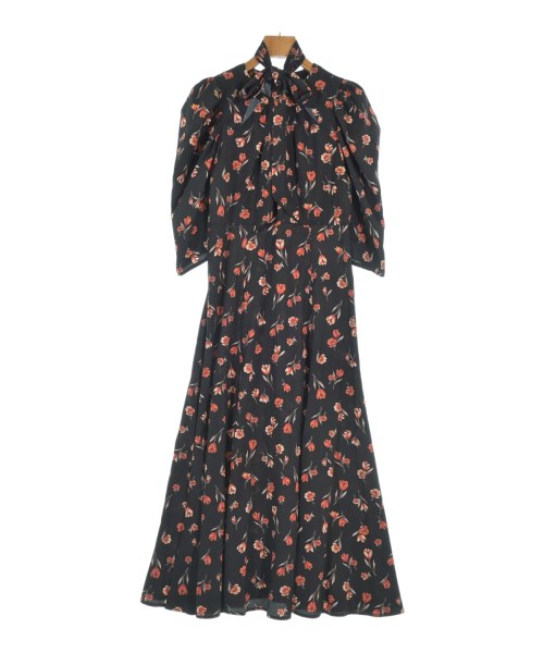 リリーブラウン(LILY BROWN)のLILY BROWN ワンピース