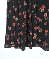 LILY BROWN（リリーブラウン）ワンピース 黒 サイズ:F レディース/2200630373026