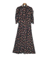 LILY BROWN ワンピース