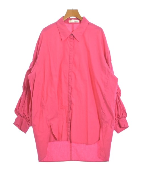 リリーブラウン(LILY BROWN)のLILY BROWN カジュアルシャツ