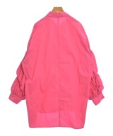 LILY BROWN（リリーブラウン）カジュアルシャツ ピンク サイズ:F レディース/2200633997014