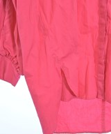 LILY BROWN（リリーブラウン）カジュアルシャツ ピンク サイズ:F レディース/2200633997014