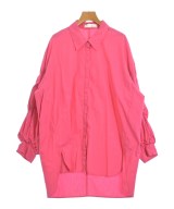 LILY BROWN カジュアルシャツ