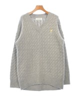 LILY BROWN ワンピース