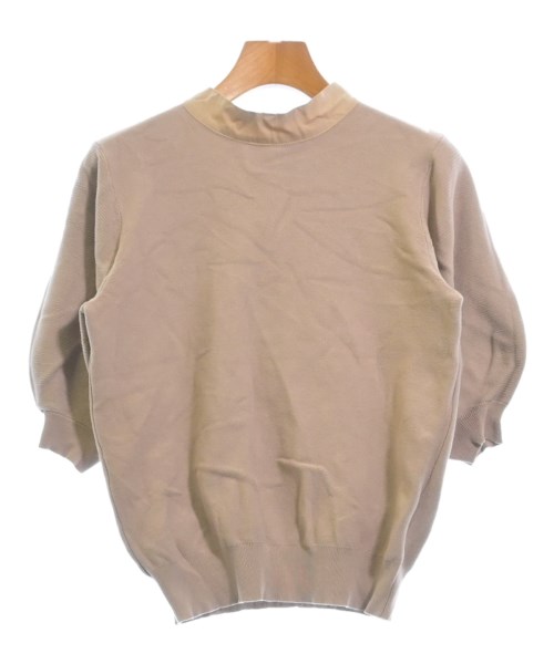 リリーブラウン(LILY BROWN)のLILY BROWN Tシャツ・カットソー