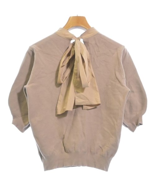 LILY BROWN（リリーブラウン）Tシャツ・カットソー ピンク サイズ:ONE レディース/2200634569029