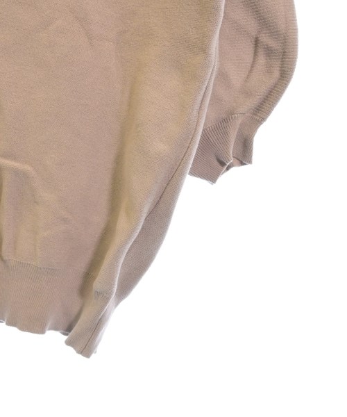 LILY BROWN（リリーブラウン）Tシャツ・カットソー ピンク サイズ:ONE レディース/2200634569029