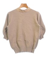 LILY BROWN（リリーブラウン）Tシャツ・カットソー ピンク サイズ:ONE レディース/2200634569029