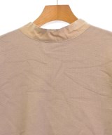 LILY BROWN（リリーブラウン）Tシャツ・カットソー ピンク サイズ:ONE レディース/2200634569029