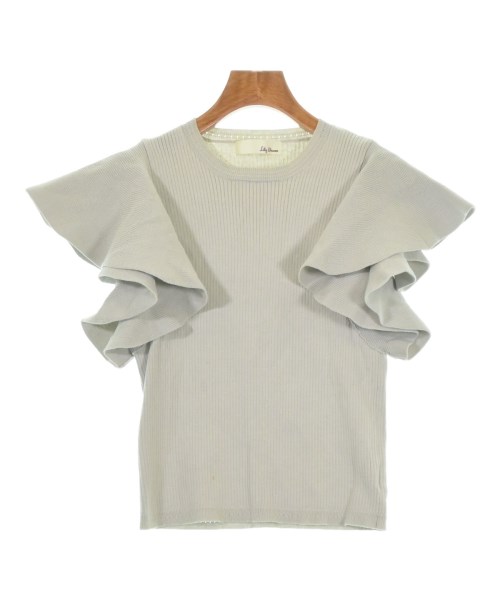 リリーブラウン(LILY BROWN)のLILY BROWN Tシャツ・カットソー