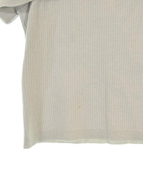 LILY BROWN（リリーブラウン）Tシャツ・カットソー グレー サイズ:ONE レディース/2200634569036