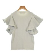 LILY BROWN（リリーブラウン）Tシャツ・カットソー グレー サイズ:ONE レディース/2200634569036