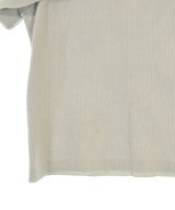 LILY BROWN（リリーブラウン）Tシャツ・カットソー グレー サイズ:ONE レディース/2200634569036