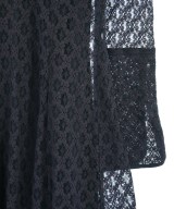 LILY BROWN（リリーブラウン）ワンピース 紺 サイズ:F レディース/2200606940078