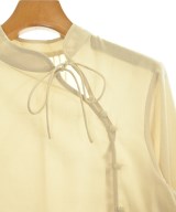 LILY BROWN（リリーブラウン）ブラウス 白 サイズ:F レディース/2200606940092