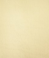 LILY BROWN（リリーブラウン）ブラウス 白 サイズ:F レディース/2200606940092