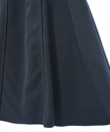 LILY BROWN（リリーブラウン）ワンピース 紺 サイズ:1(M位) レディース/2200609227022