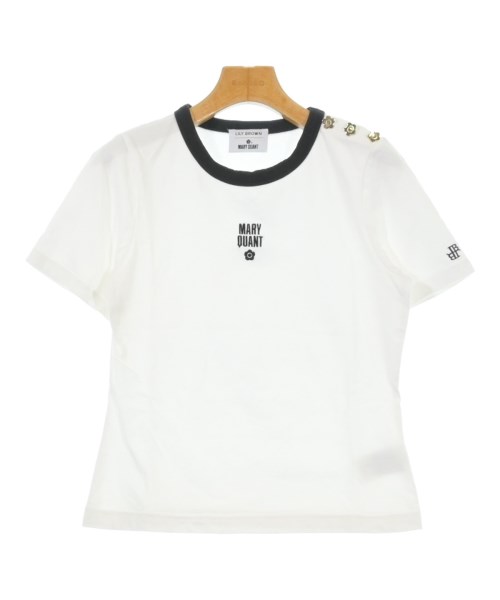 リリーブラウン(LILY BROWN)のLILY BROWN Tシャツ・カットソー