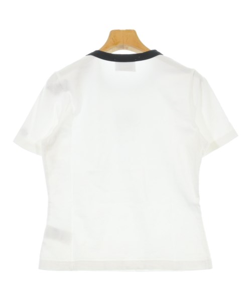 LILY BROWN（リリーブラウン）Tシャツ・カットソー 白 サイズ:F レディース/2200607957143