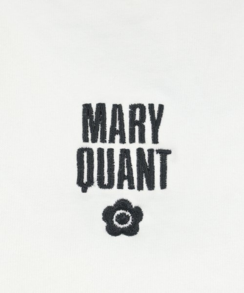 LILY BROWN（リリーブラウン）Tシャツ・カットソー 白 サイズ:F レディース/2200607957143