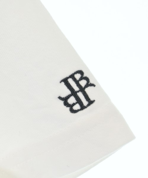 LILY BROWN（リリーブラウン）Tシャツ・カットソー 白 サイズ:F レディース/2200607957143