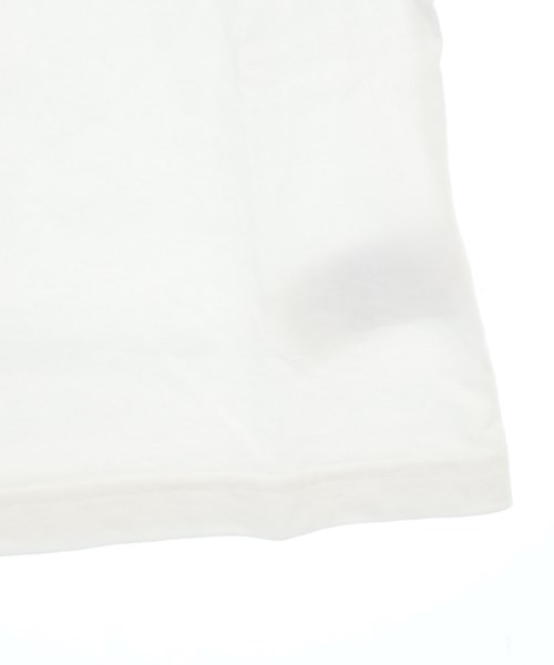 LILY BROWN（リリーブラウン）Tシャツ・カットソー 白 サイズ:F レディース/2200607957143