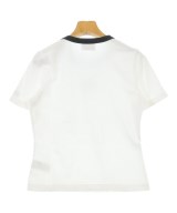 LILY BROWN（リリーブラウン）Tシャツ・カットソー 白 サイズ:F レディース/2200607957143