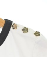LILY BROWN（リリーブラウン）Tシャツ・カットソー 白 サイズ:F レディース/2200607957143