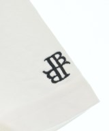 LILY BROWN（リリーブラウン）Tシャツ・カットソー 白 サイズ:F レディース/2200607957143