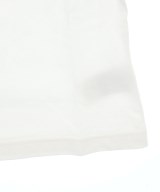 LILY BROWN（リリーブラウン）Tシャツ・カットソー 白 サイズ:F レディース/2200607957143