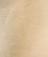 LILY BROWN（リリーブラウン）スウェット ベージュ サイズ:F レディース/2200609339077