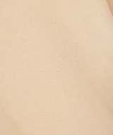 LILY BROWN（リリーブラウン）スウェット ベージュ サイズ:F レディース/2200609339077