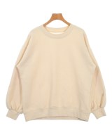 LILY BROWN スウェット