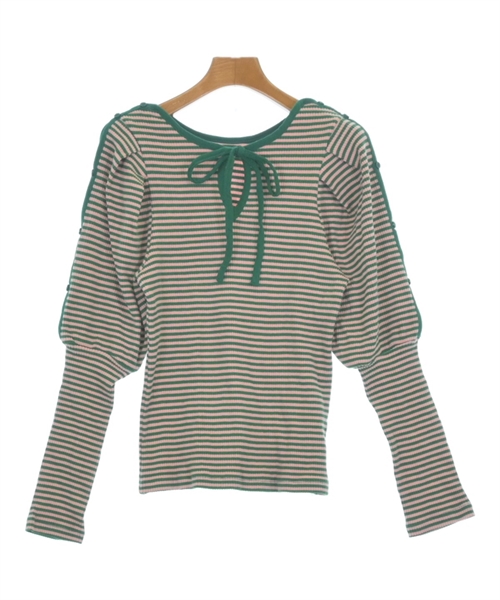 リリーブラウン(LILY BROWN)のLILY BROWN Tシャツ・カットソー