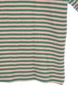 LILY BROWN（リリーブラウン）Tシャツ・カットソー 緑 サイズ:F レディース/2200608707525