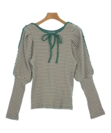 LILY BROWN Tシャツ・カットソー