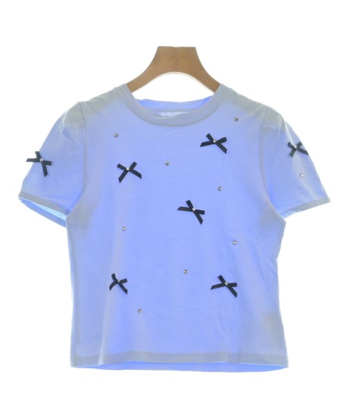 リリーブラウン(LILY BROWN)のLILY BROWN Tシャツ・カットソー